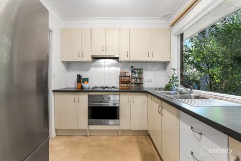 Property photo of 7/11 Tompson Road Revesby NSW 2212