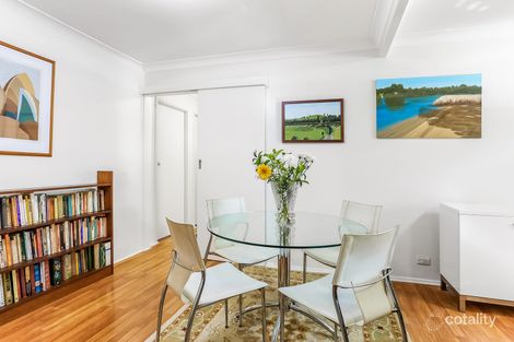 Property photo of 7/11 Tompson Road Revesby NSW 2212