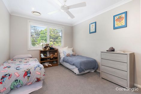 Property photo of 29 Yarrabung Road St Ives NSW 2075