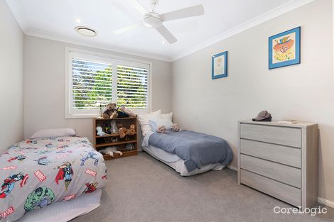 Property photo of 29 Yarrabung Road St Ives NSW 2075