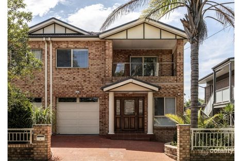 Property photo of 8 Loader Avenue Beverly Hills NSW 2209