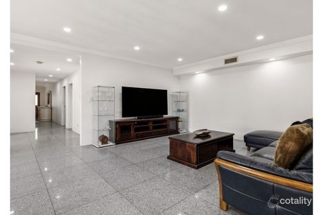 Property photo of 8 Loader Avenue Beverly Hills NSW 2209