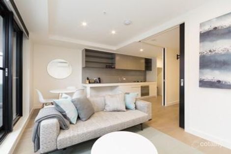 Property photo of 2/2A Henry Street Windsor VIC 3181