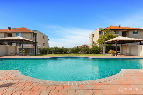 Property photo of 2/6 Wattlebird Loop Joondalup WA 6027