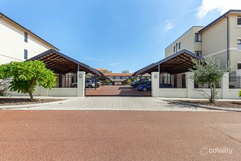 Property photo of 2/6 Wattlebird Loop Joondalup WA 6027