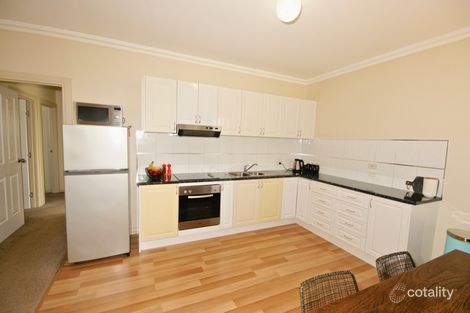 Property photo of 63 Nixon Street Devonport TAS 7310