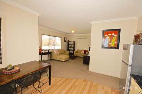 Property photo of 63 Nixon Street Devonport TAS 7310