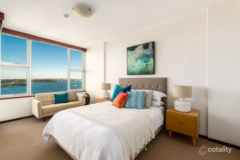 Property photo of 103/67 Carabella Street Kirribilli NSW 2061