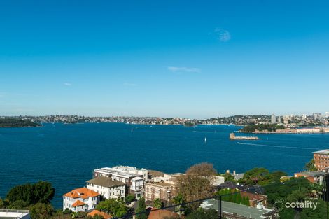 Property photo of 103/67 Carabella Street Kirribilli NSW 2061
