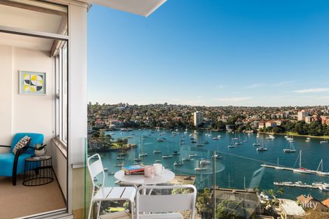 Property photo of 103/67 Carabella Street Kirribilli NSW 2061