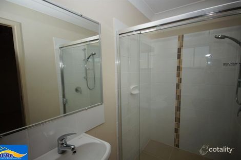 Property photo of 64A Robert Stanley Drive Mount Warren Park QLD 4207