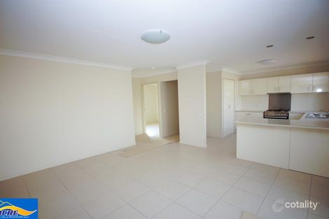 Property photo of 64A Robert Stanley Drive Mount Warren Park QLD 4207
