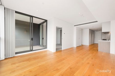 Property photo of 319/225 Pacific Highway North Sydney NSW 2060