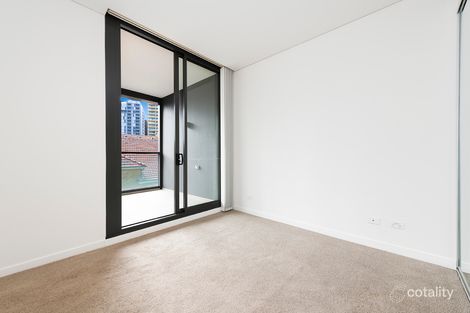 Property photo of 319/225 Pacific Highway North Sydney NSW 2060