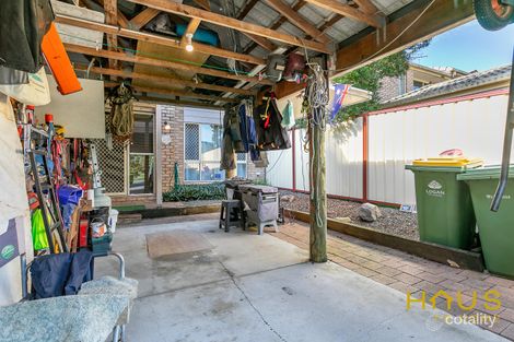 Property photo of 4/10 Monash Road Loganlea QLD 4131