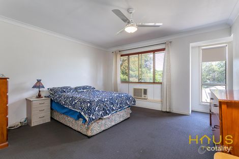 Property photo of 4/10 Monash Road Loganlea QLD 4131