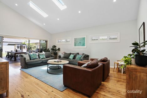 Property photo of 96 Dalton Street Orange NSW 2800