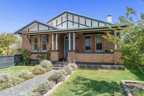 Property photo of 96 Dalton Street Orange NSW 2800