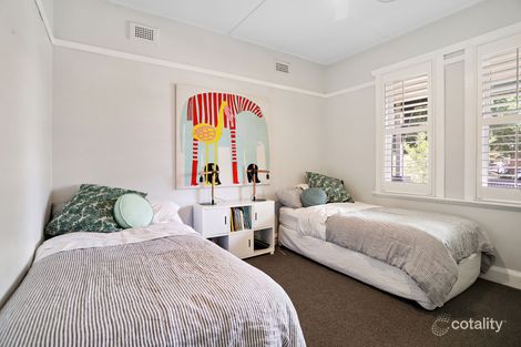 Property photo of 96 Dalton Street Orange NSW 2800