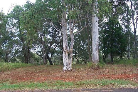 76 Treasure Island Ave, Karragarra Island, QLD 4184