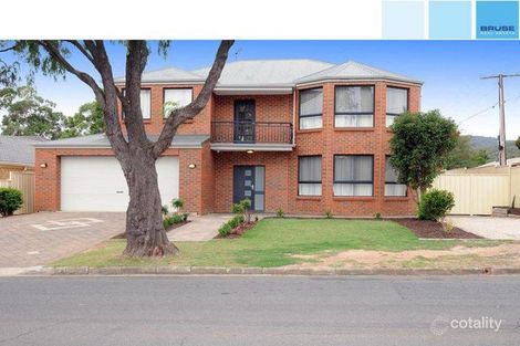 31 Hudson Ave, Rostrevor, SA 5073