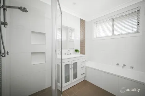 Property photo of 10 Kilkenny Road South Penrith NSW 2750