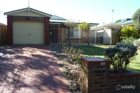 Property photo of 14A River Road Port Noarlunga SA 5167