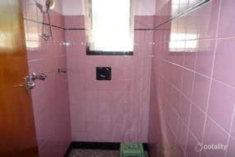 Property photo of 27A Swanport Road Murray Bridge SA 5253