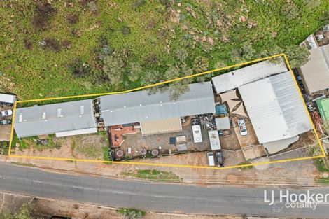 2 Smith St, Ciccone, NT 0870