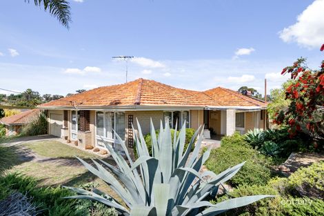 Property photo of 143 Lilburne Road Duncraig WA 6023