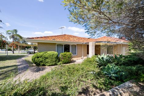 Property photo of 143 Lilburne Road Duncraig WA 6023