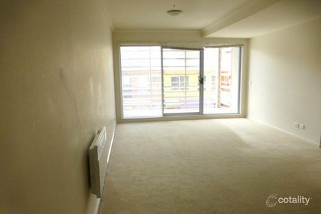 Property photo of 11/99 Brickworks Drive Brunswick VIC 3056