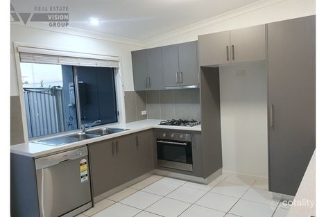 Property photo of 10/8 Hillcrest Street Emerald QLD 4720