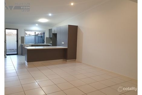 Property photo of 10/8 Hillcrest Street Emerald QLD 4720