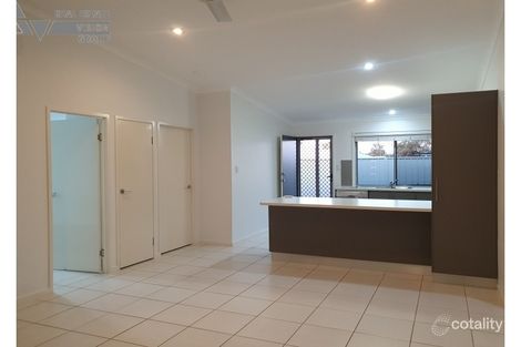 Property photo of 10/8 Hillcrest Street Emerald QLD 4720
