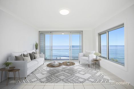 Property photo of 13/6-8 McDonald Street Cronulla NSW 2230