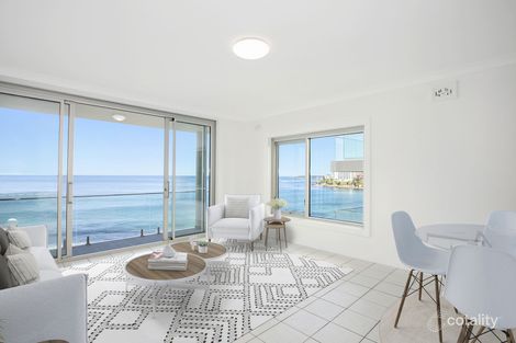 Property photo of 13/6-8 McDonald Street Cronulla NSW 2230