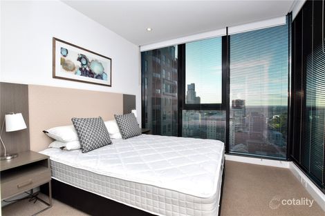 2001/601 Little Lonsdale St, Melbourne, VIC 3000