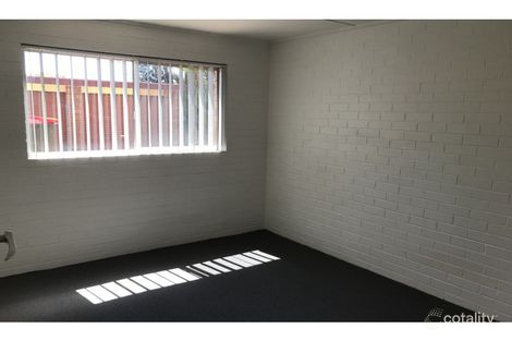 Property photo of 1/84 Grant Street Port Macquarie NSW 2444