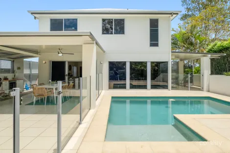 Property photo of 16 Rocklea Drive Southside QLD 4570