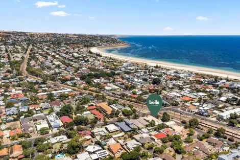 Property photo of 2/34 Edwards Street Brighton SA 5048