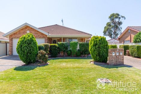 1/52 Albert St, Warners Bay, NSW 2282