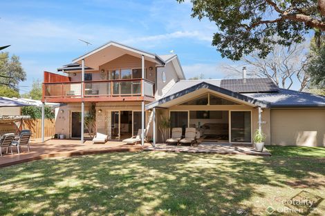 136 Silverleaves Ave, Silverleaves, VIC 3922