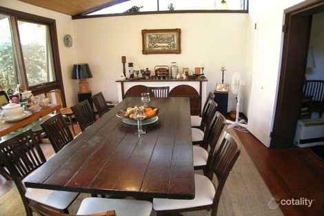 Property photo of 7 Bradford Street Pymble NSW 2073