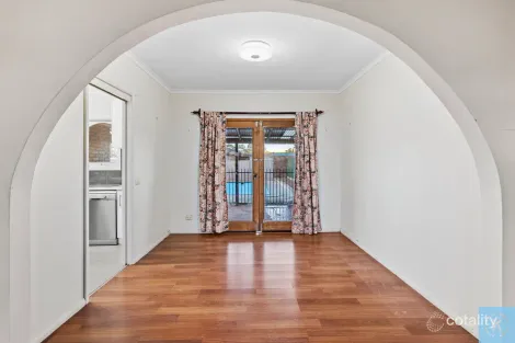 Property photo of 4 Ivy Street Cobram VIC 3644