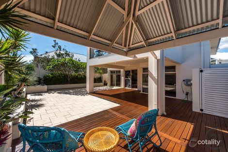 Property photo of 95A Leighton Road Halls Head WA 6210