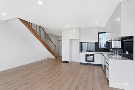 Property photo of 3/383 Hawthorn Road Caulfield South VIC 3162