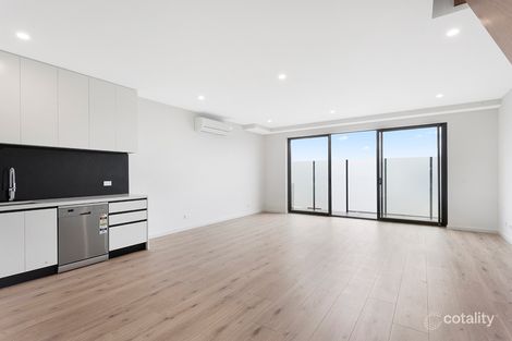Property photo of 3/383 Hawthorn Road Caulfield South VIC 3162