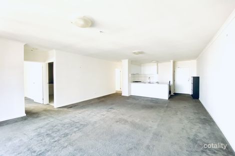 Property photo of 188/79 Whiteman Street Southbank VIC 3006