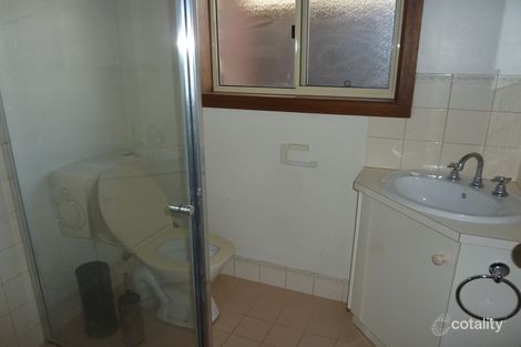 Property photo of 14A River Road Port Noarlunga SA 5167